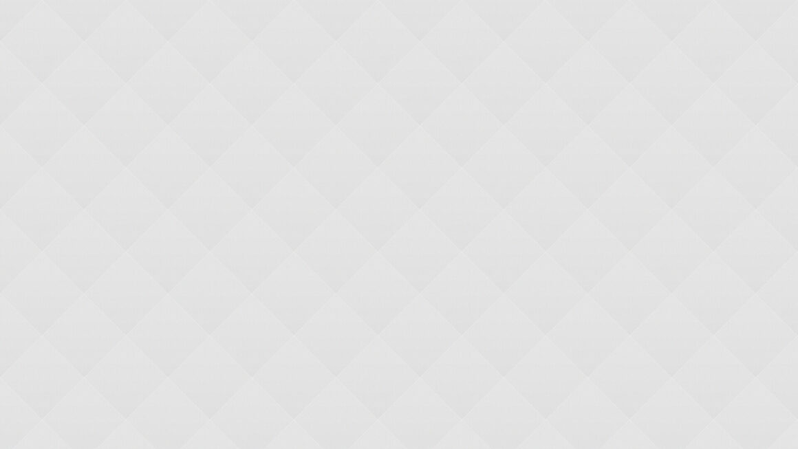 Accessorise: How to Make a Right Choise?