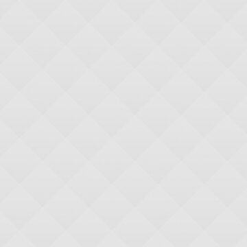 Accessorise: How to Make a Right Choise?