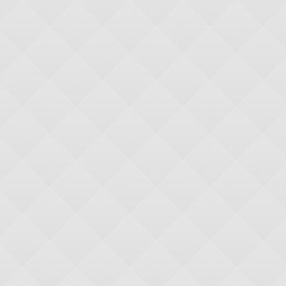 Accessorise: How to Make a Right Choise?