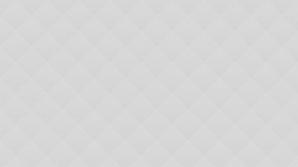 Kitchen Furniture for Big Family