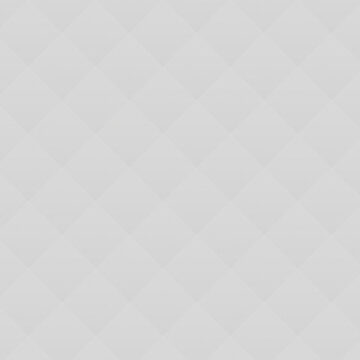 Kitchen Furniture for Big Family