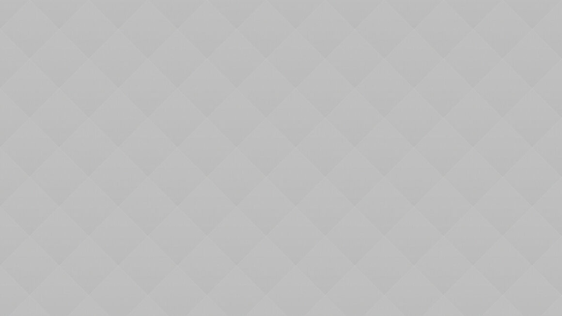 Living Room Compact and Stylish Storage