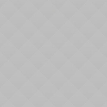 Living Room Compact and Stylish Storage