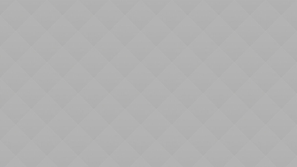 The Kitchen: Comfort and Style