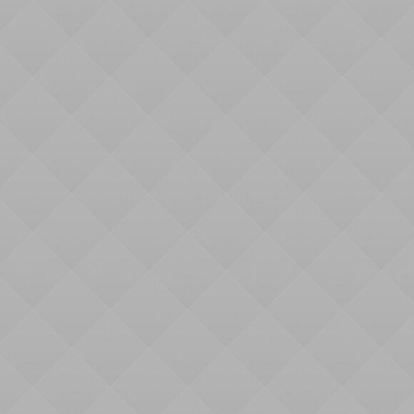 The Kitchen: Comfort and Style