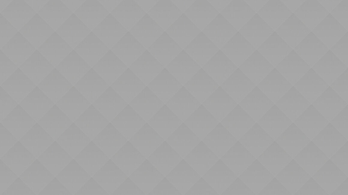 Vertical Stripes and Bedroom Design