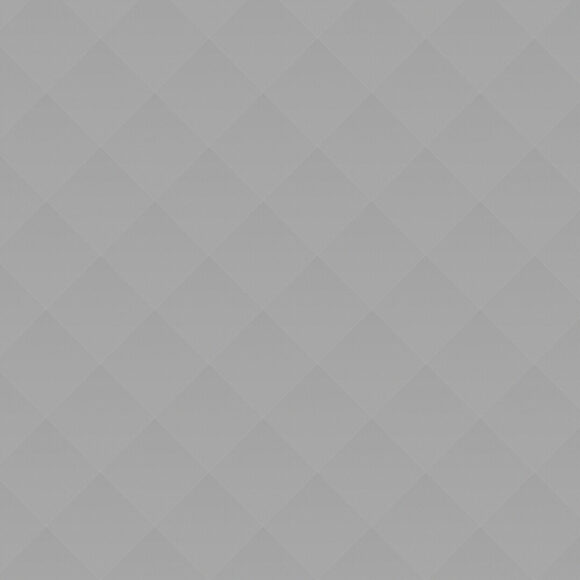 Vertical Stripes and Bedroom Design