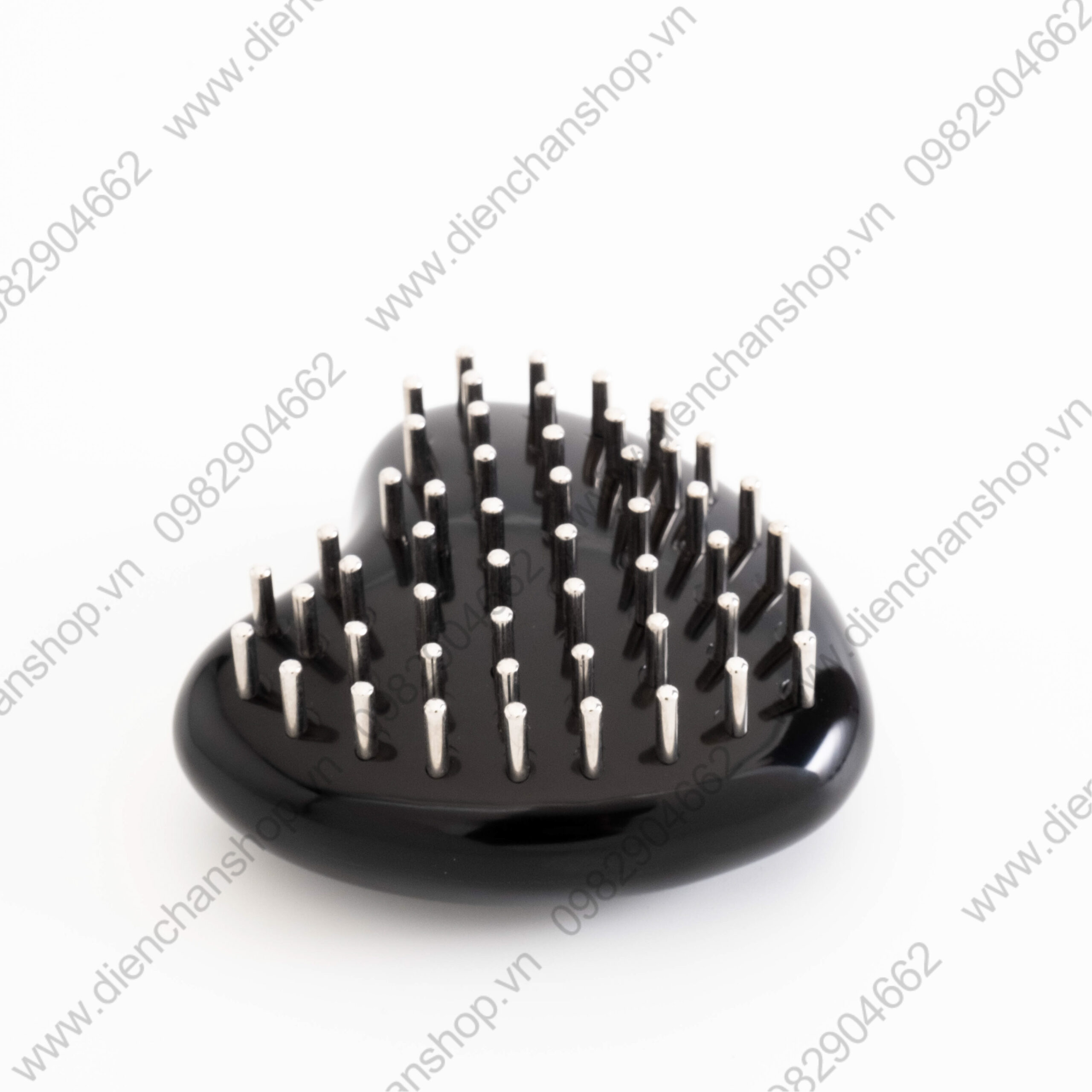 Dien-chan-shop (101 of 425)