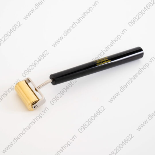 Đồng Láng Trung