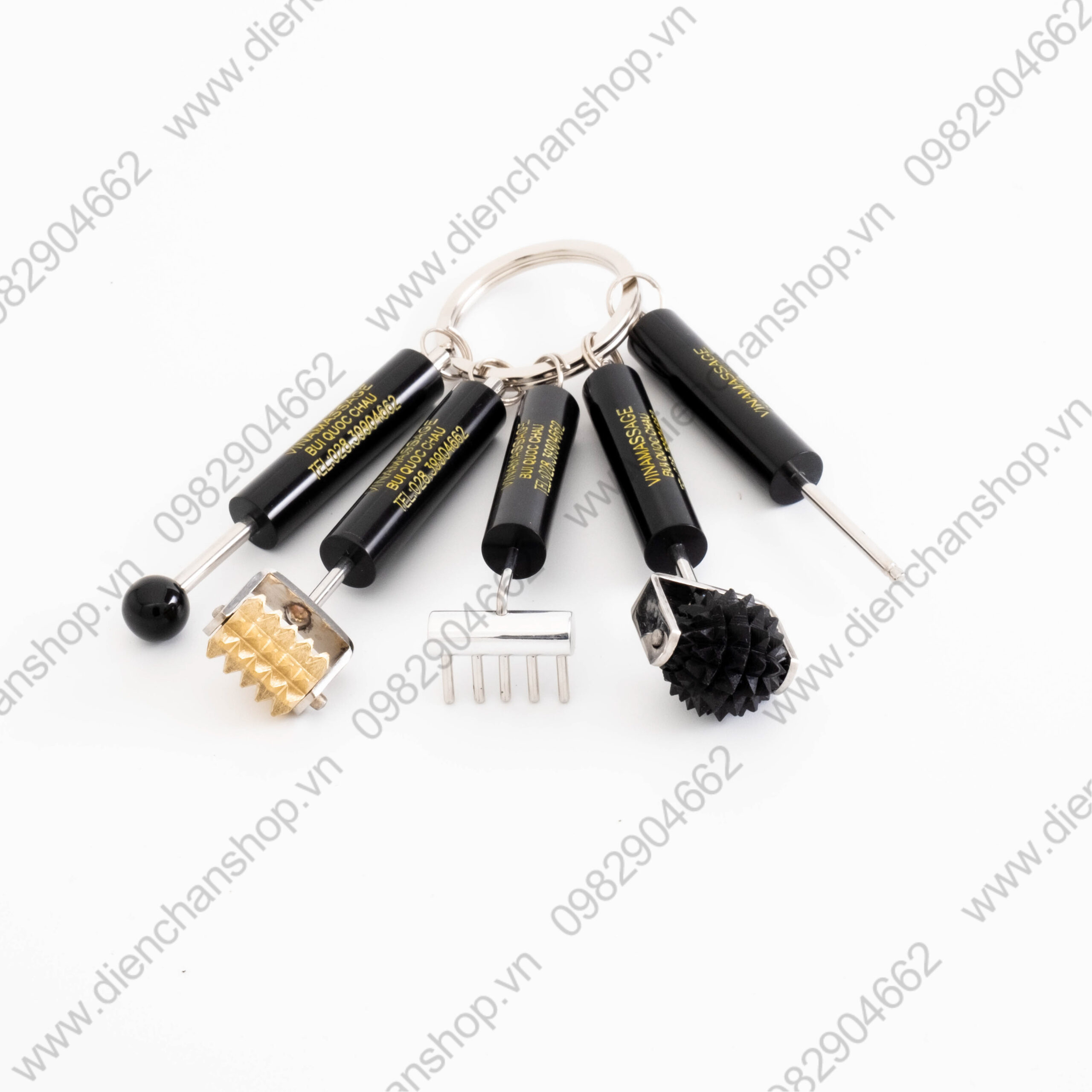 Dien-chan-shop (126 of 425)