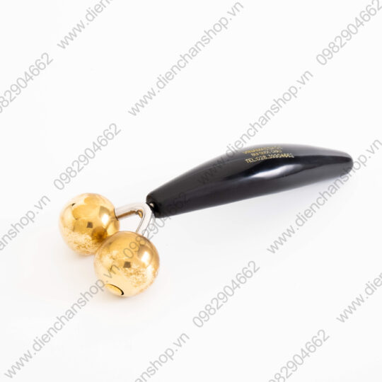 Hít Đồng Trung