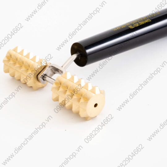 Đồng Đôi Lớn