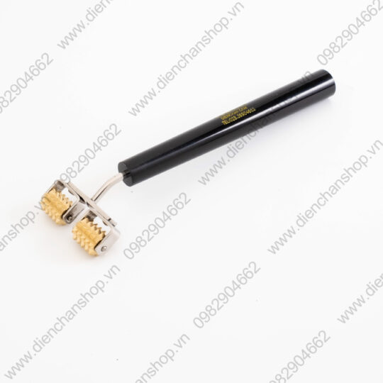 Đồng Đôi Nhỏ