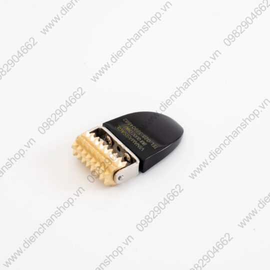 Cạo Gió Trung Đồng