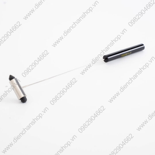 Búa Trường Thọ