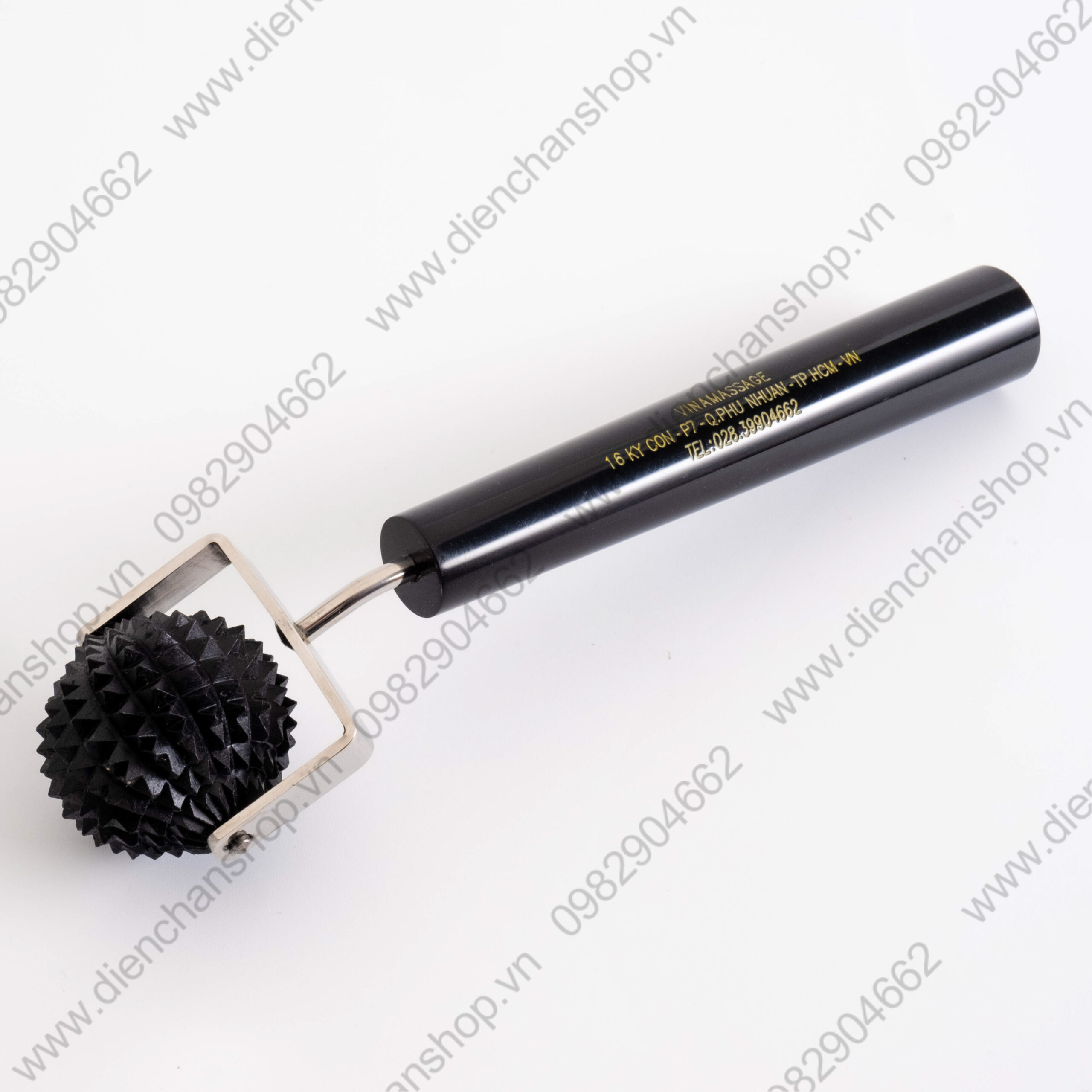 Dien-chan-shop (237 of 425)