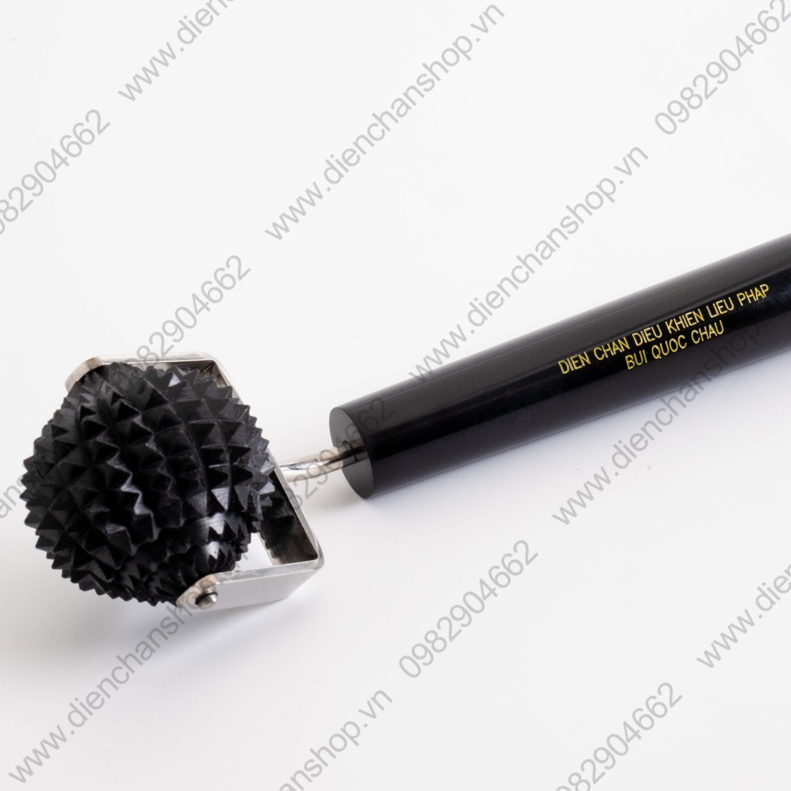 Dien-chan-shop (238 of 425)