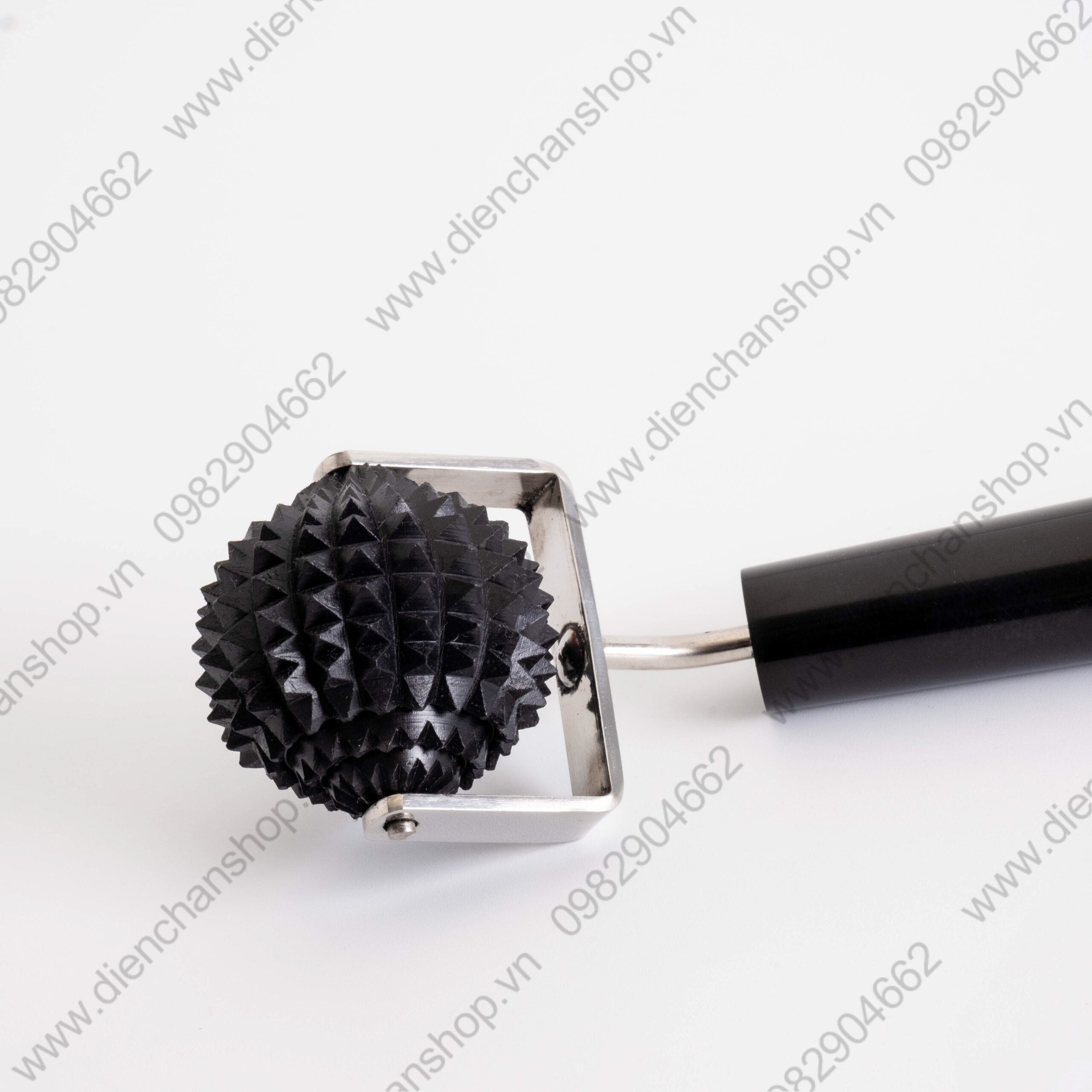 Dien-chan-shop (239 of 425)