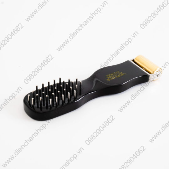 Bàn Chải Trung Đồng Láng