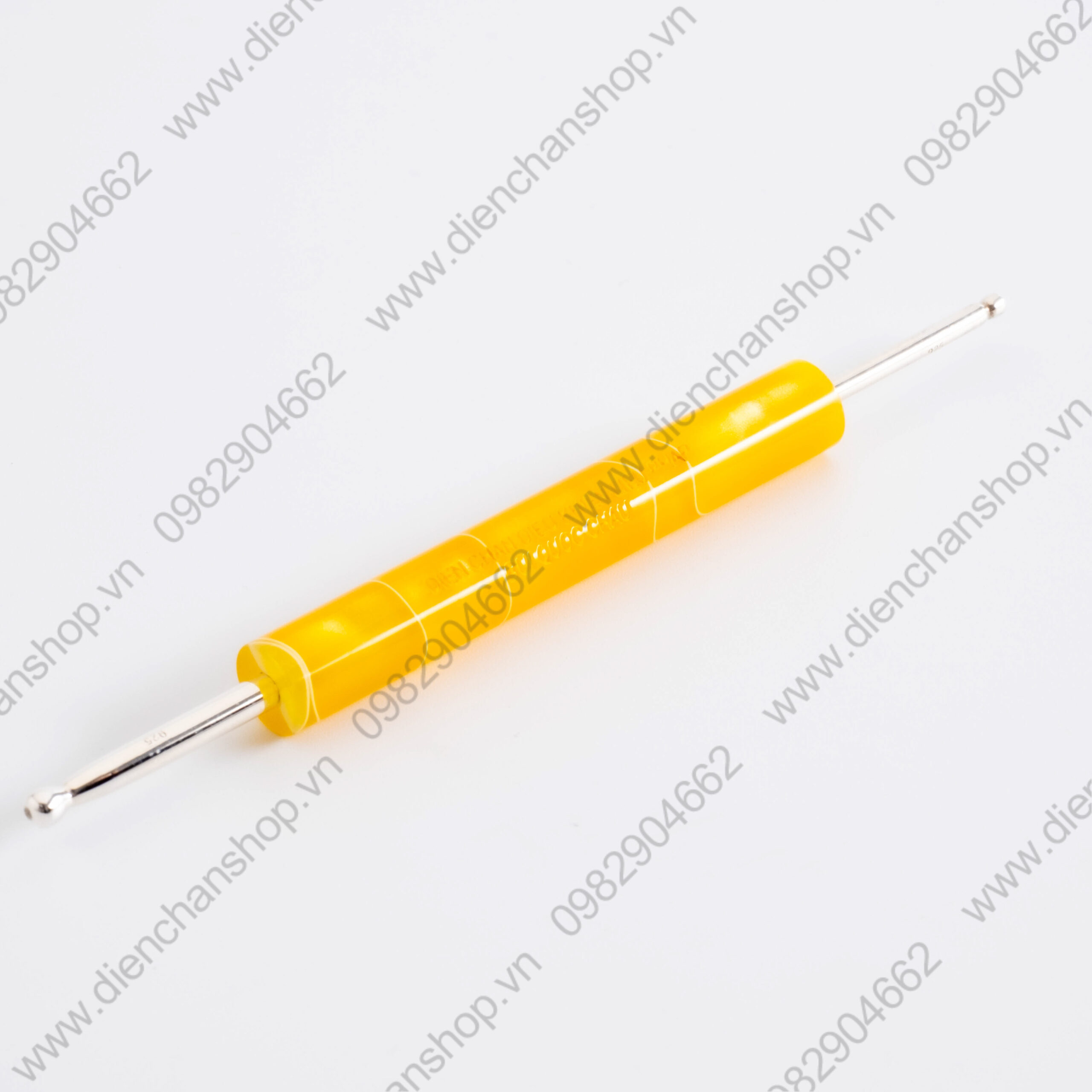 Dien-chan-shop (278 of 425)