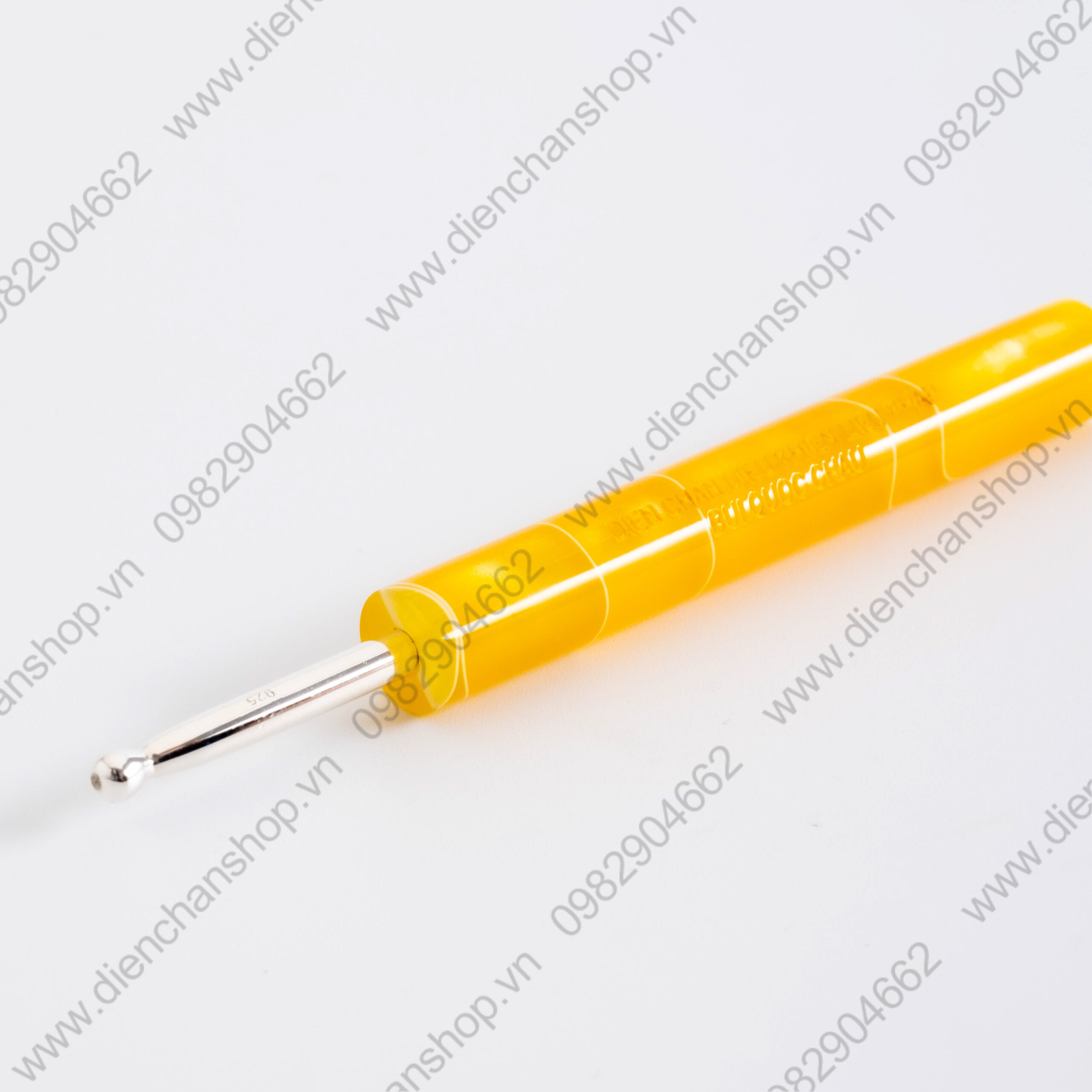 Dien-chan-shop (279 of 425)