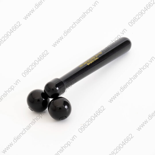 Hít Sừng Nhỏ