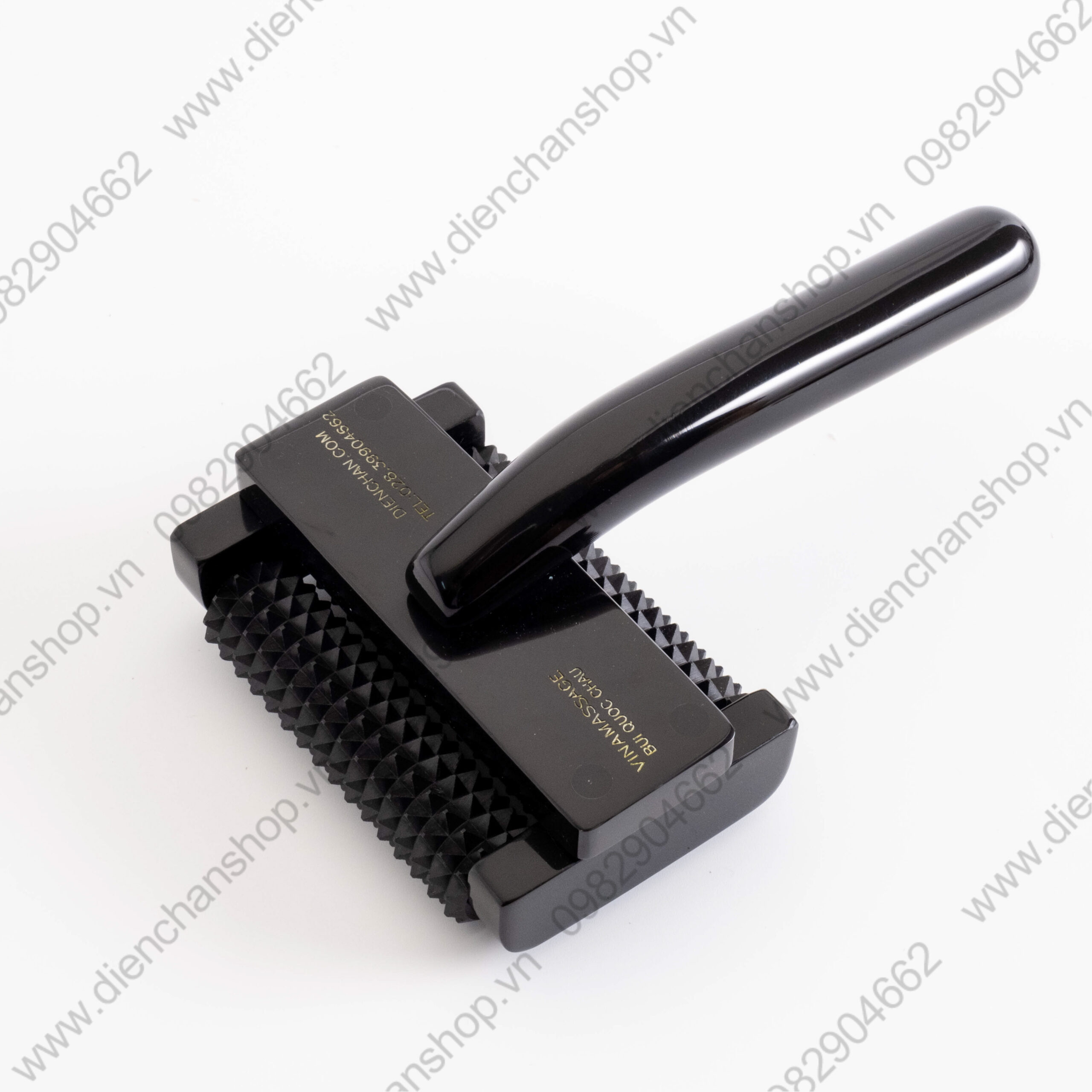 Dien-chan-shop (309 of 425)