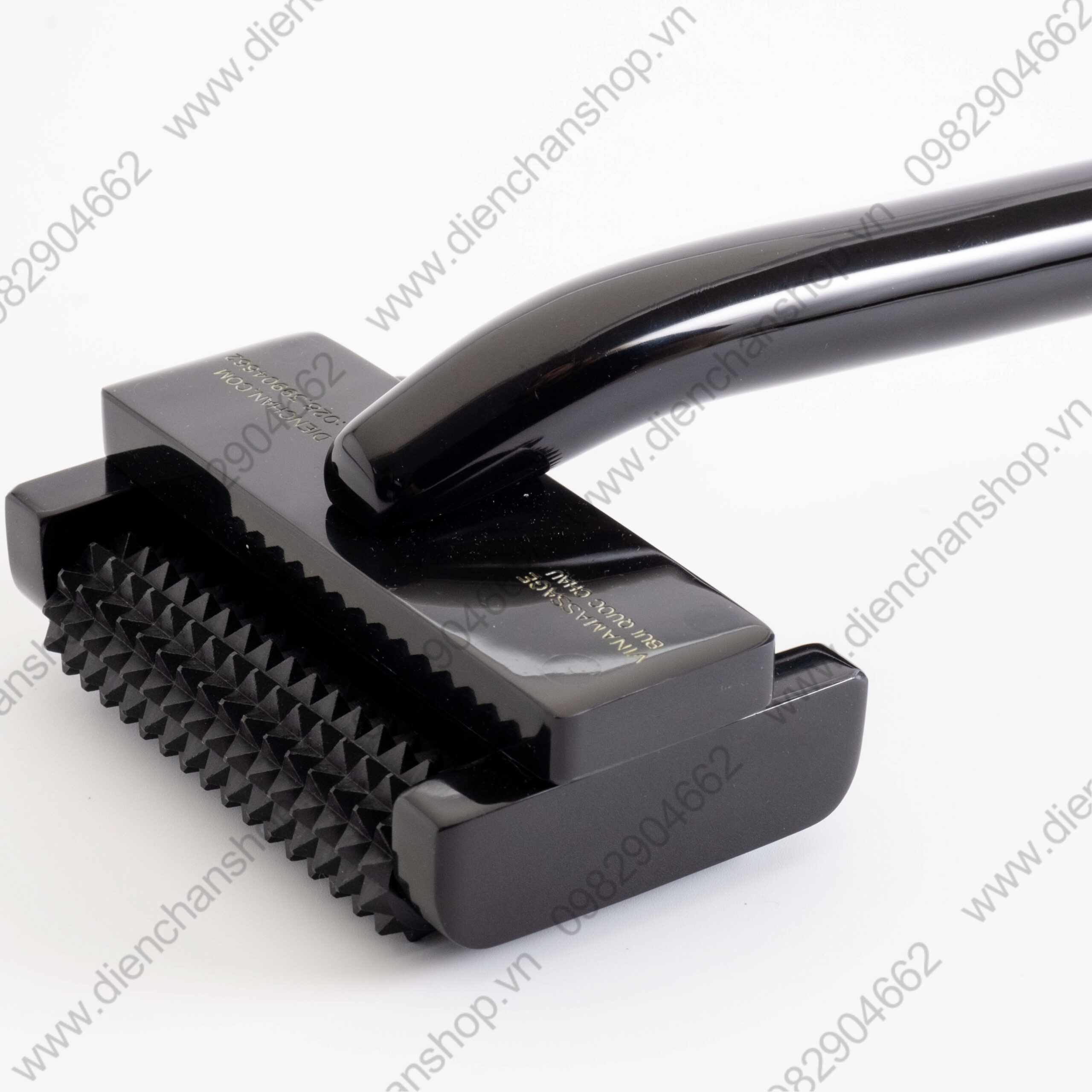 Dien-chan-shop (310 of 425)