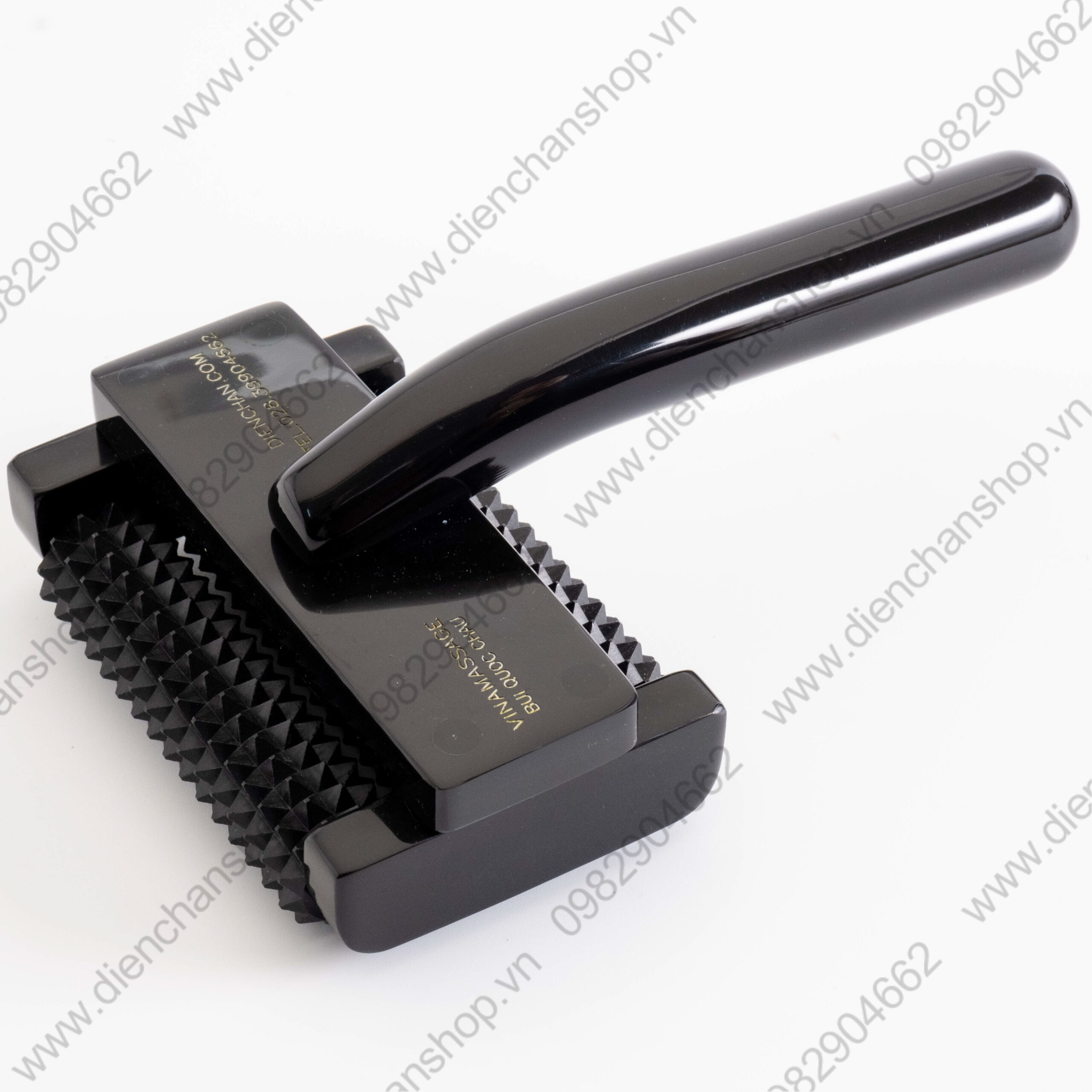 Dien-chan-shop (311 of 425)