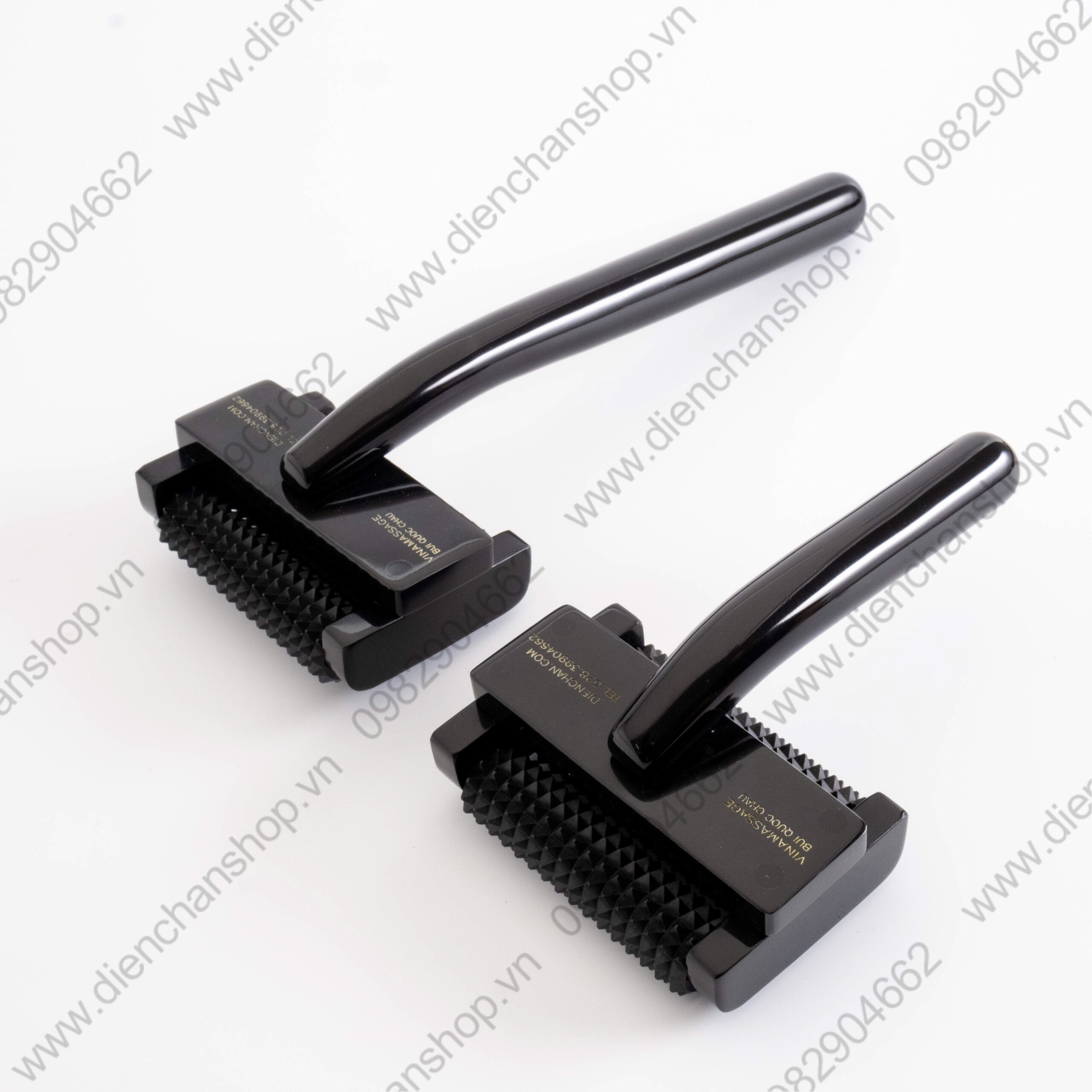 Dien-chan-shop (312 of 425)