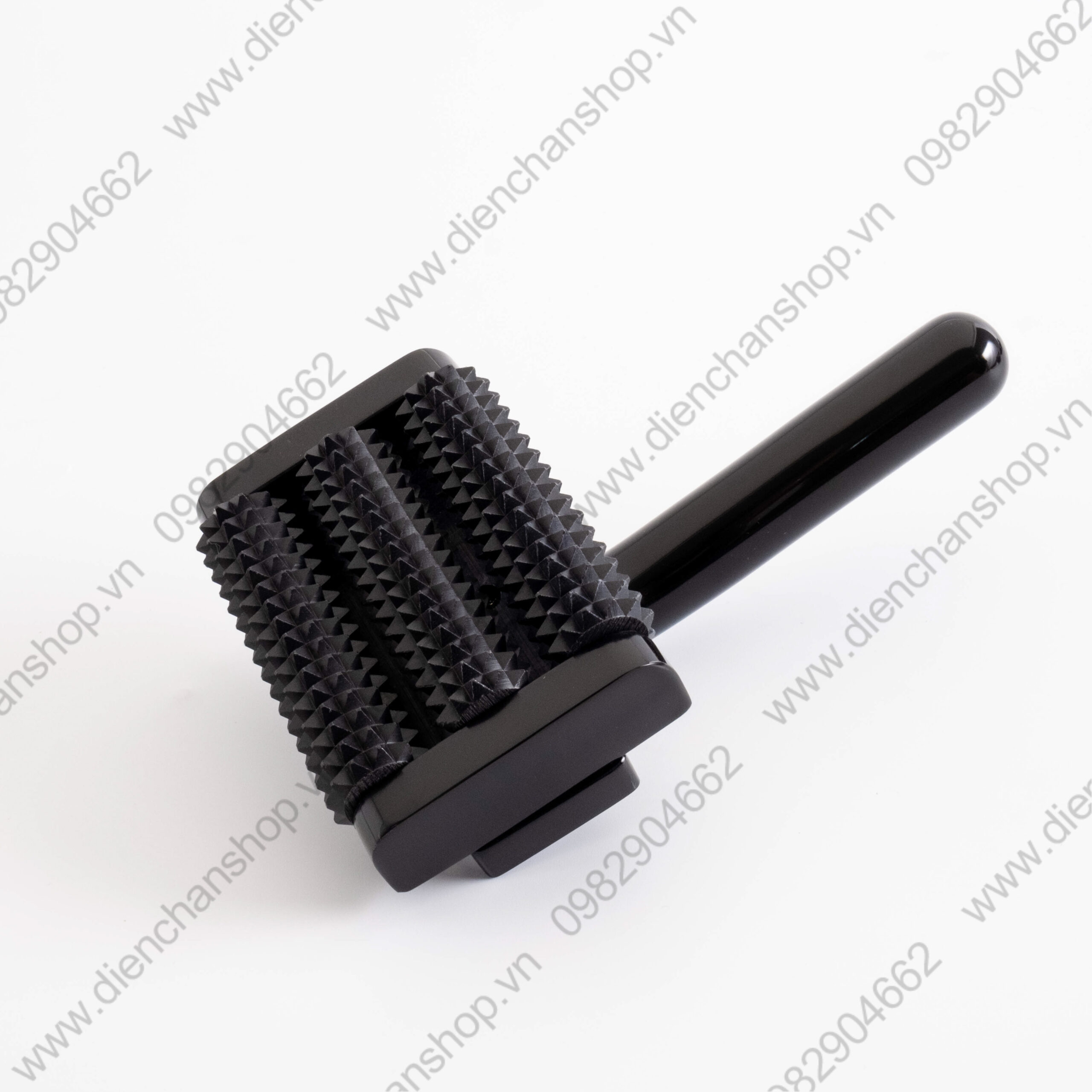 Dien-chan-shop (313 of 425)