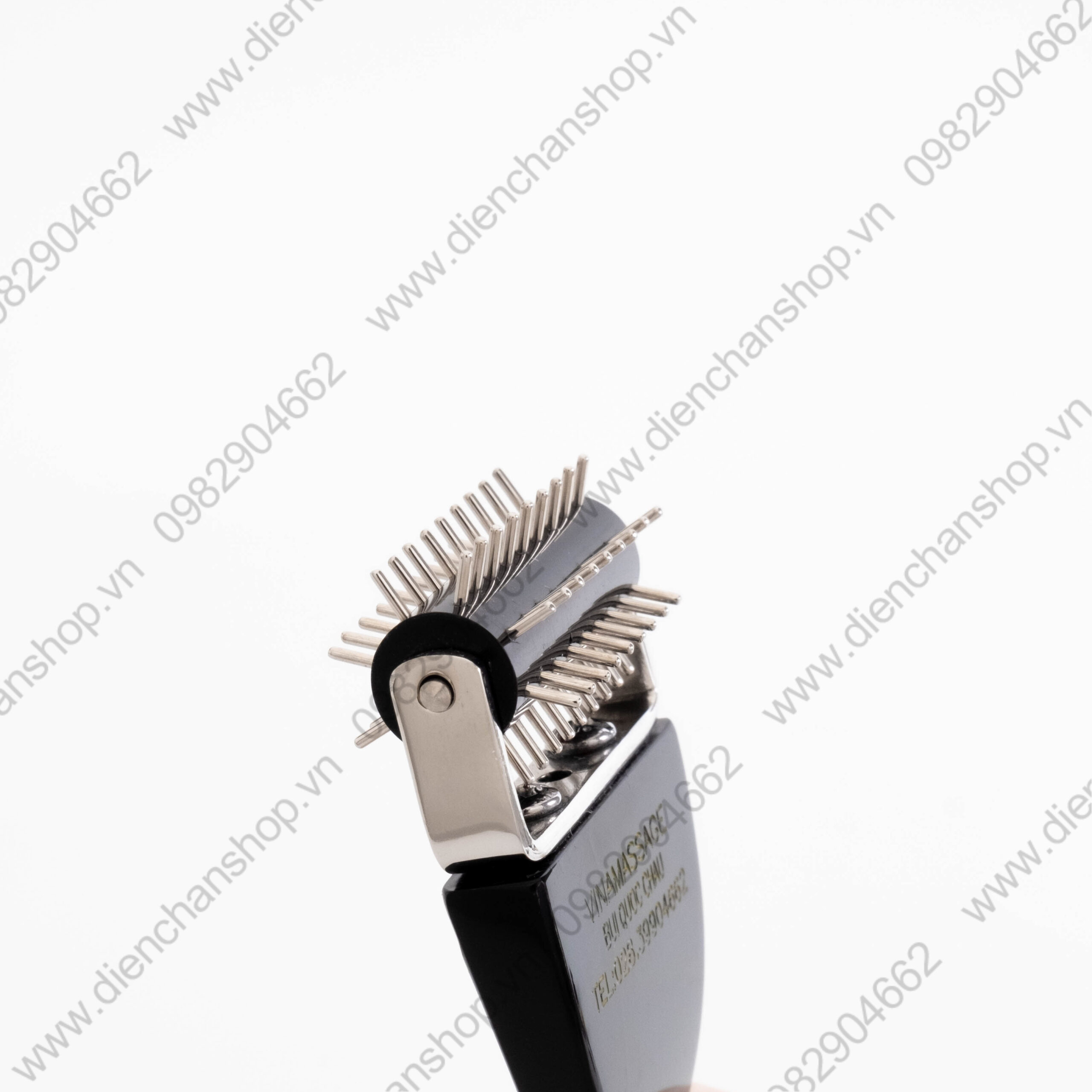 Dien-chan-shop (338 of 425)