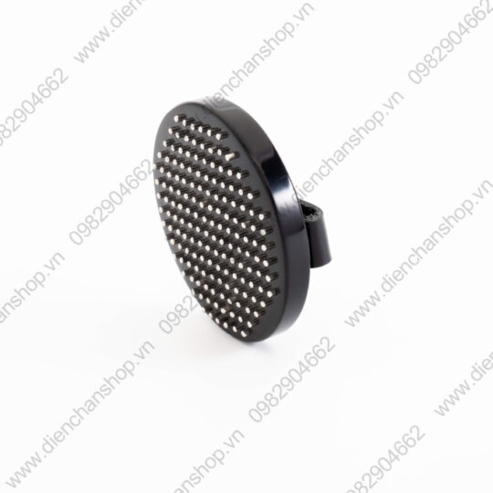 Bông Phấn (không cán)