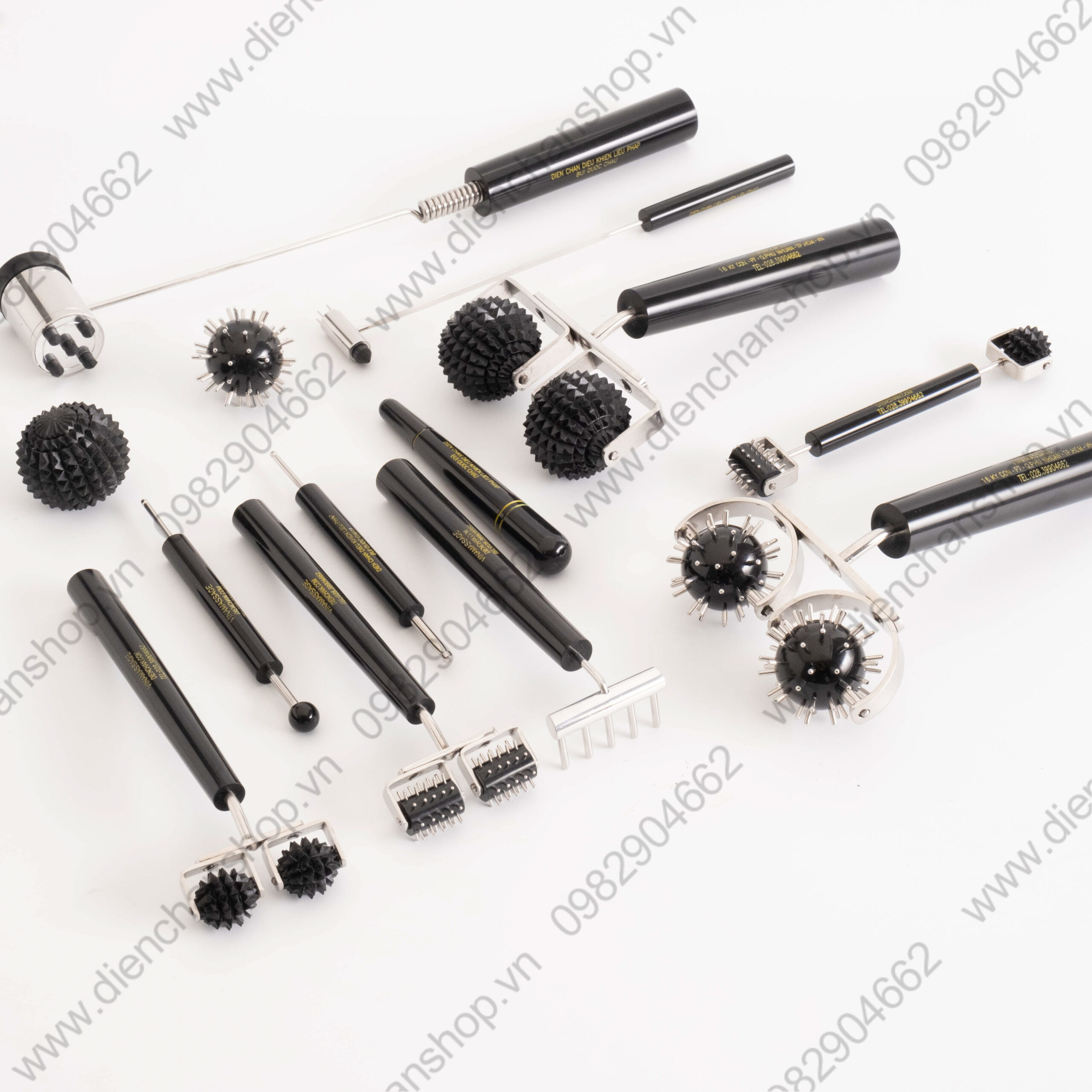 Dien-chan-shop (393 of 425)