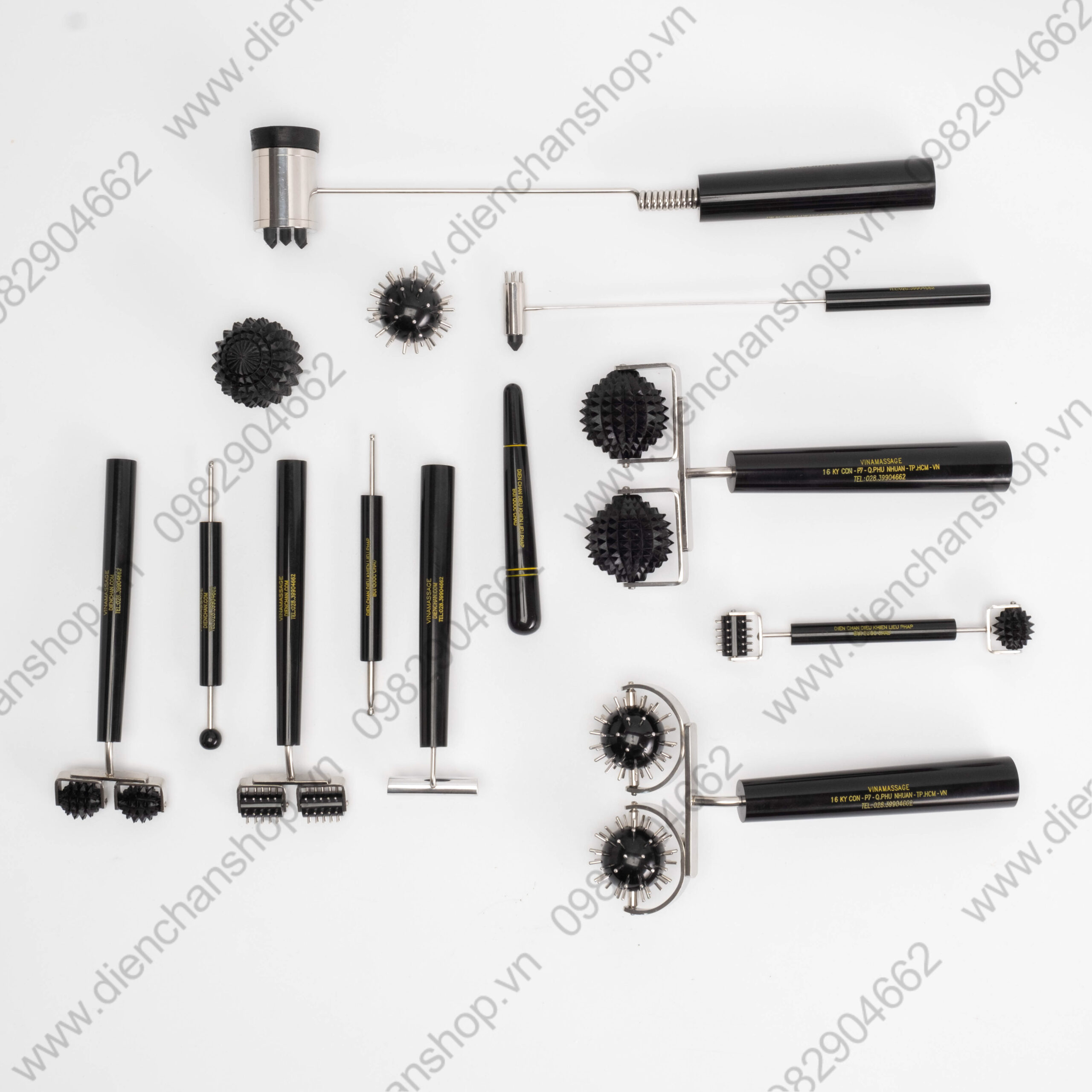 Dien-chan-shop (400 of 425)