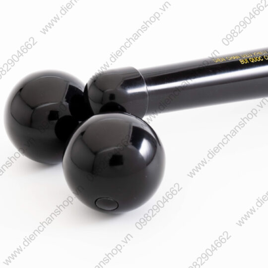 Hít Lớn Láng