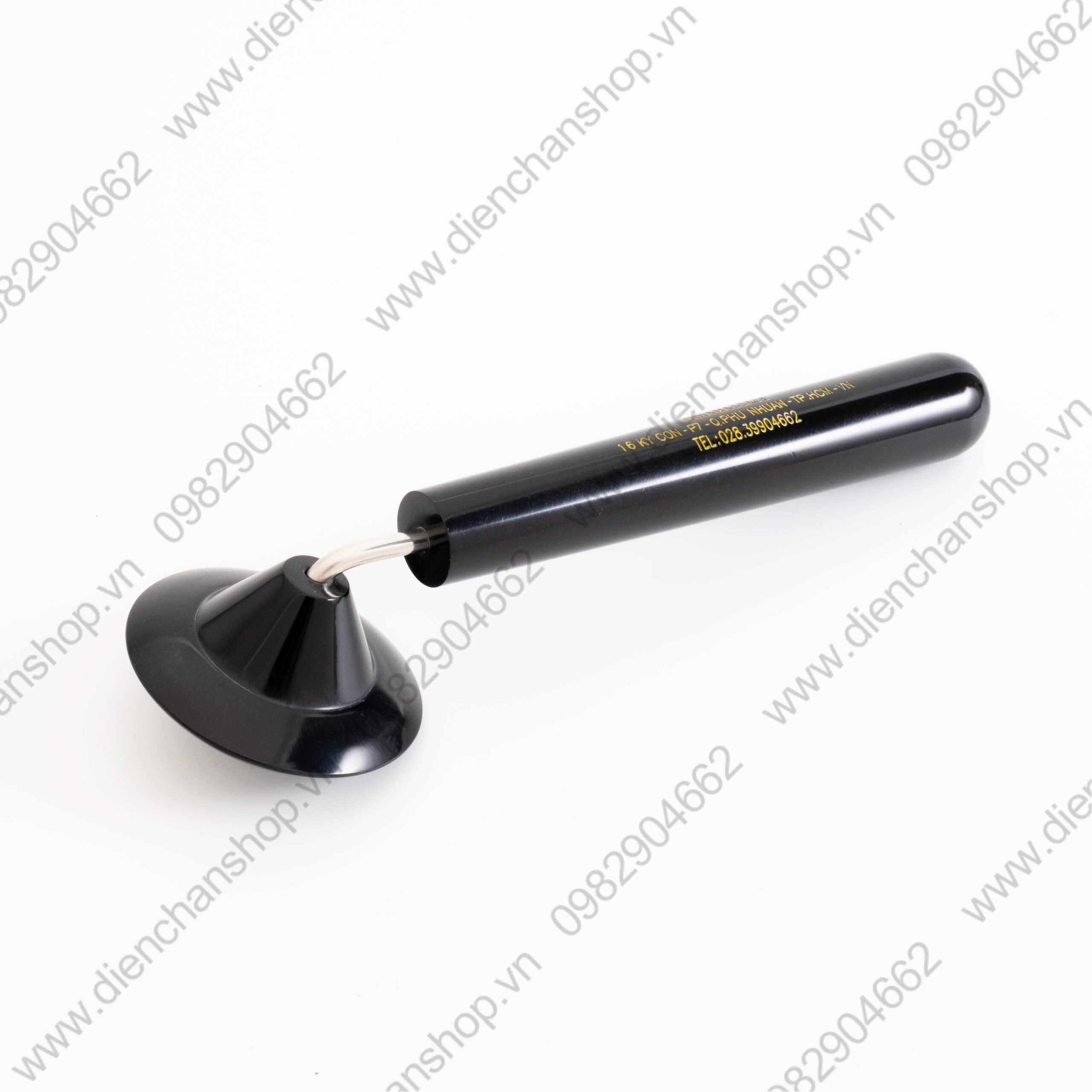 Dien-chan-shop (69 of 425)