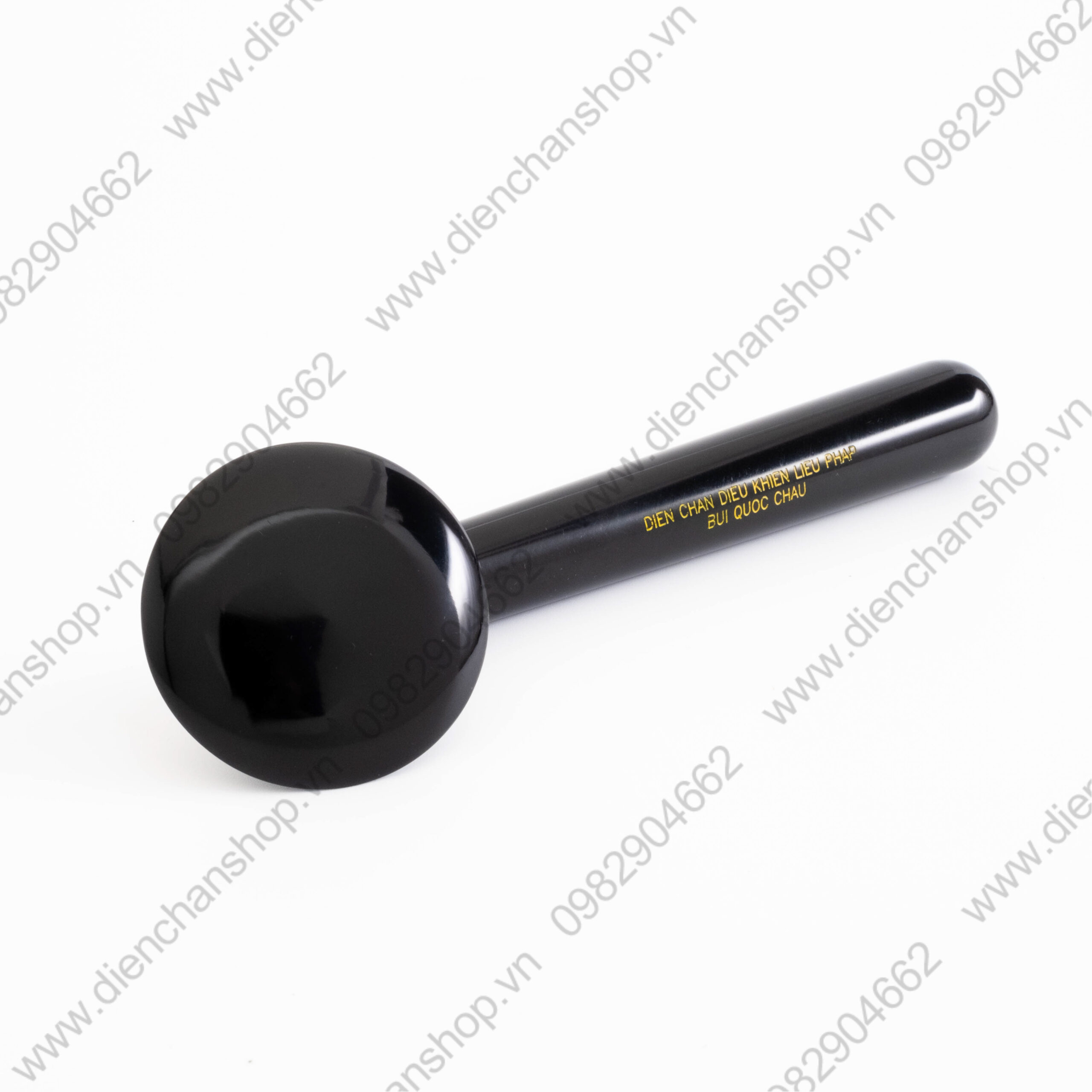 Dien-chan-shop (70 of 425)