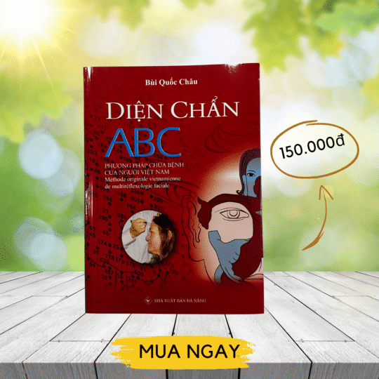 Diện Chẩn ABC