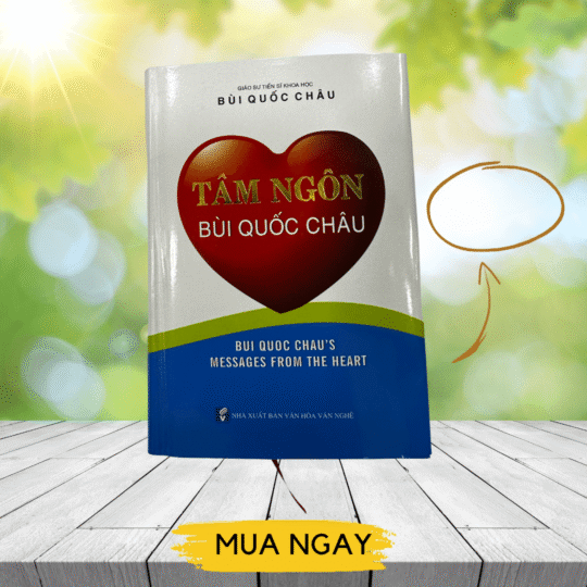 Tâm Ngôn Diện Chẩn