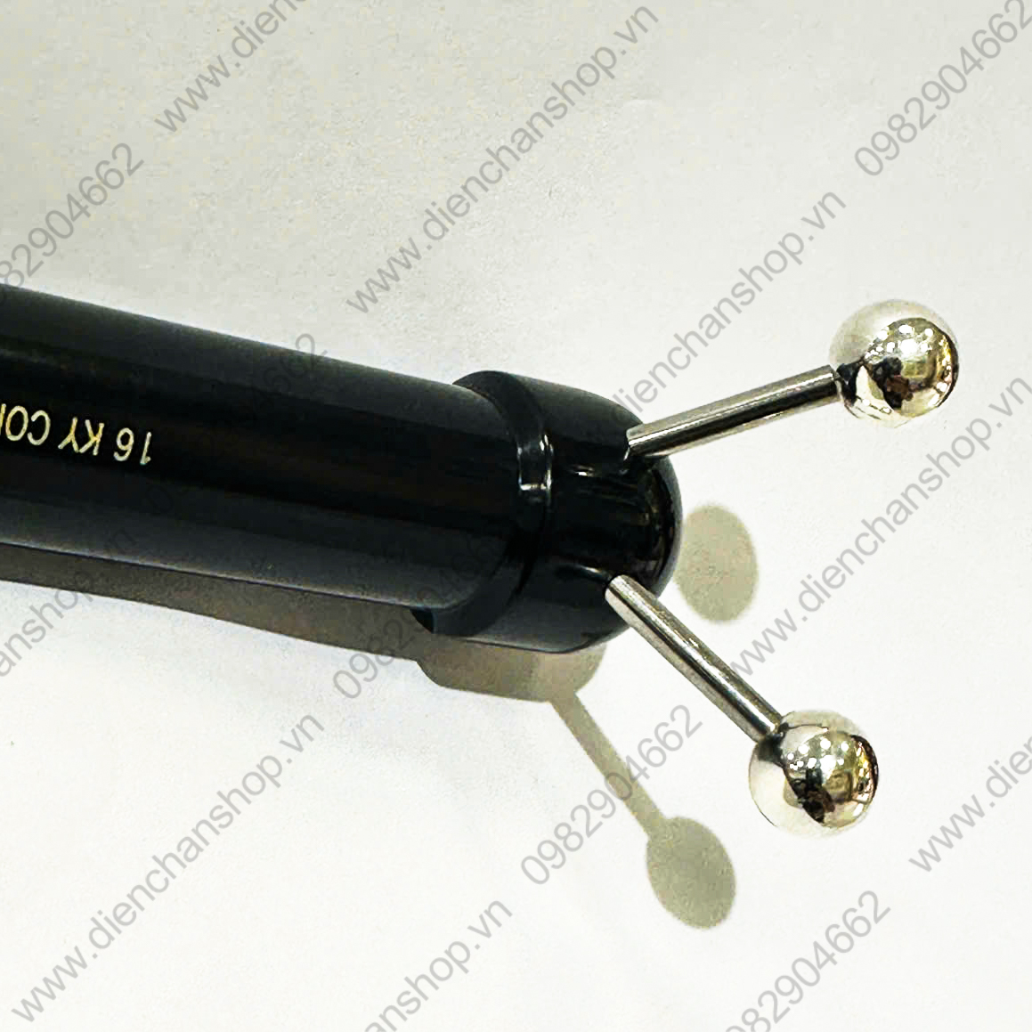 Dien-chan-shop (404 of 425)