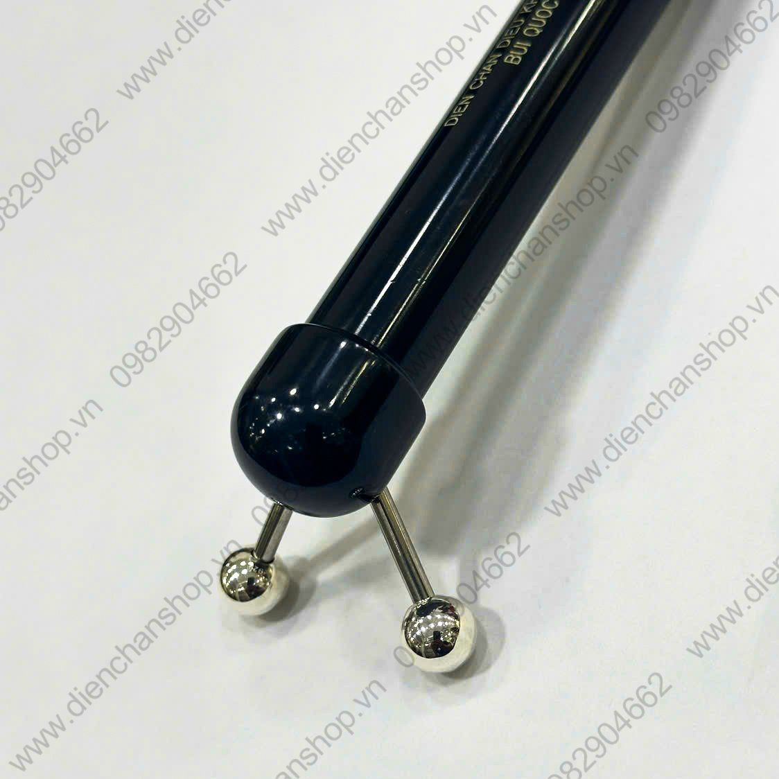 Dien-chan-shop (405 of 425)