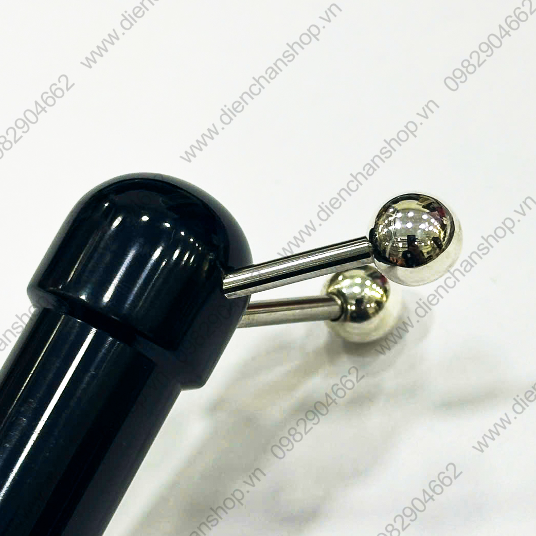 Dien-chan-shop (406 of 425)