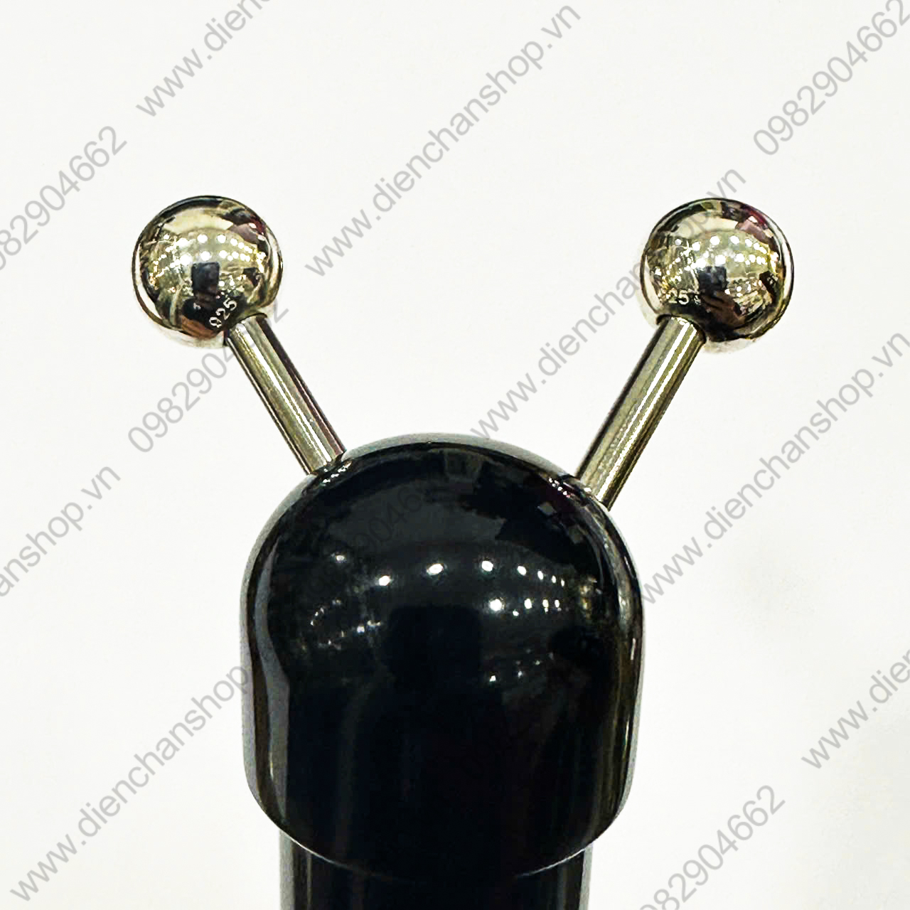 Dien-chan-shop (408 of 425)