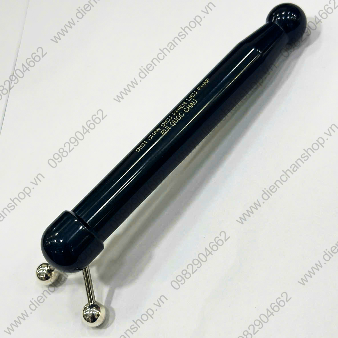 Dien-chan-shop (409 of 425)